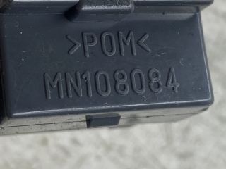 bontott MITSUBISHI COLT Tükör Kapcsoló