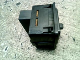 bontott MITSUBISHI COLT Tükör Kapcsoló