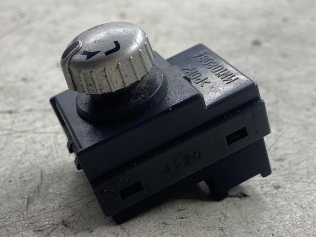 bontott MITSUBISHI COLT Tükör Kapcsoló