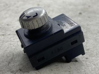 bontott MITSUBISHI COLT Tükör Kapcsoló