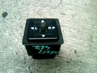 bontott MITSUBISHI COLT Tükör Kapcsoló