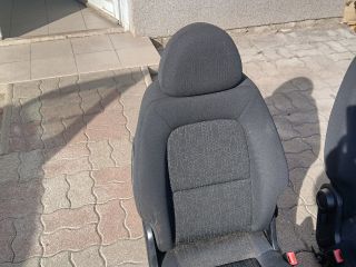 bontott MITSUBISHI COLT Ülés Szett