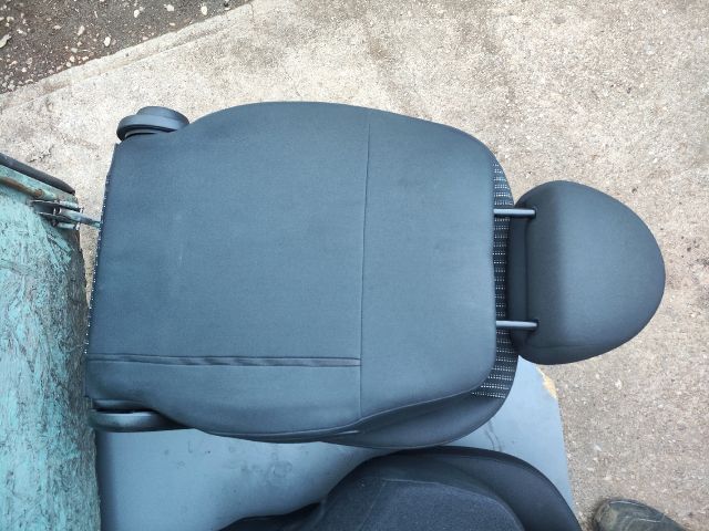 bontott MITSUBISHI COLT Ülés Szett