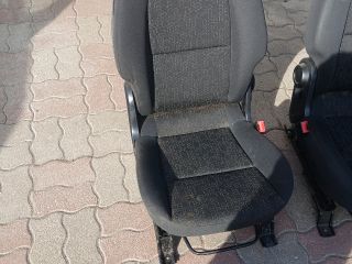 bontott MITSUBISHI COLT Ülés Szett