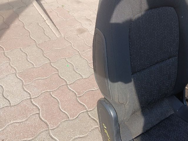 bontott MITSUBISHI COLT Ülés Szett