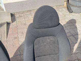 bontott MITSUBISHI COLT Ülés Szett