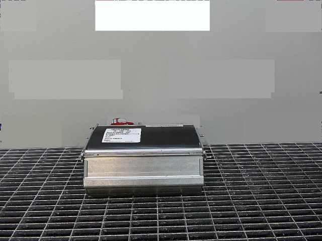 bontott MITSUBISHI COLT Utasoldali Légzsák