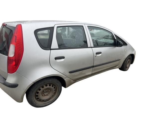 bontott MITSUBISHI COLT Váltógomb