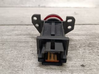 bontott MITSUBISHI COLT Vészvillogó Kapcsoló