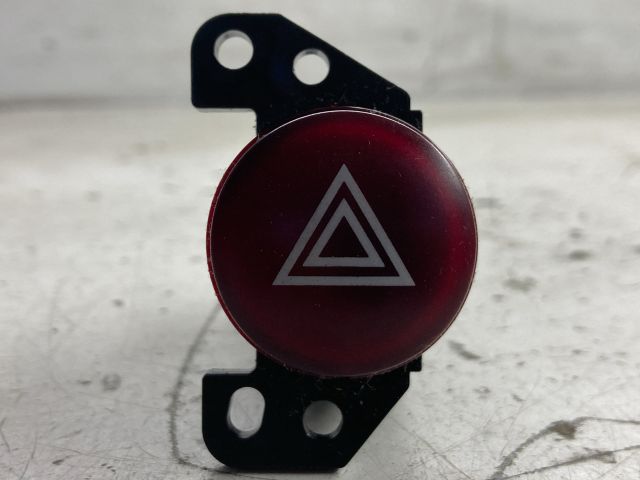 bontott MITSUBISHI COLT Vészvillogó Kapcsoló