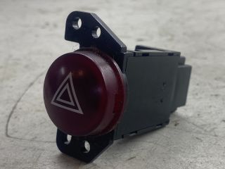 bontott MITSUBISHI COLT Vészvillogó Kapcsoló