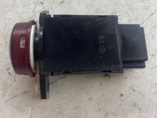 bontott MITSUBISHI COLT Vészvillogó Kapcsoló