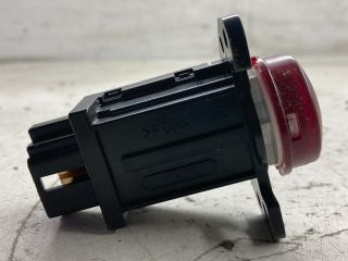 bontott MITSUBISHI COLT Vészvillogó Kapcsoló