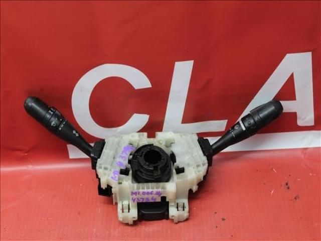 bontott MITSUBISHI COLT Világítás Kapcsoló