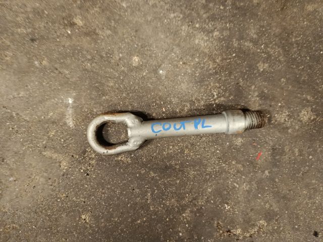 bontott MITSUBISHI COLT Vonószem