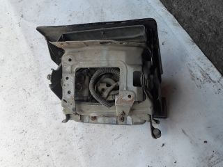 bontott MITSUBISHI ECLIPSE Bal Fényszóró