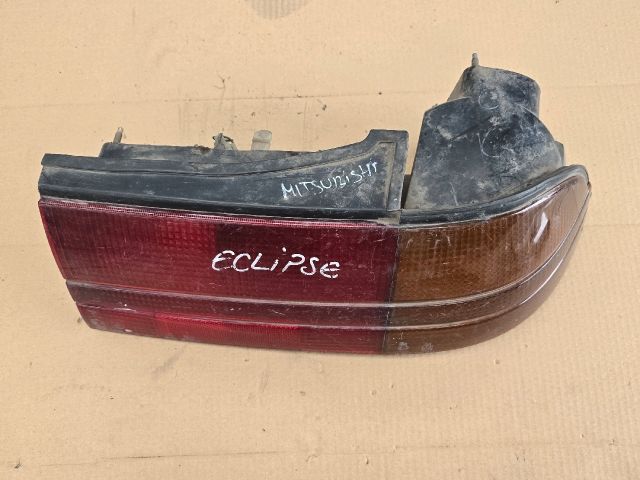 bontott MITSUBISHI ECLIPSE Bal Hátsó Lámpa