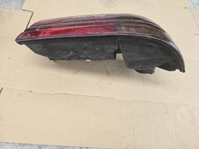 bontott MITSUBISHI ECLIPSE Bal Hátsó Lámpa