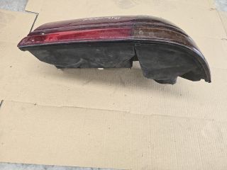 bontott MITSUBISHI ECLIPSE Bal Hátsó Lámpa