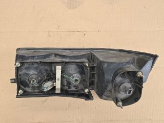 bontott MITSUBISHI ECLIPSE Bal Hátsó Lámpa