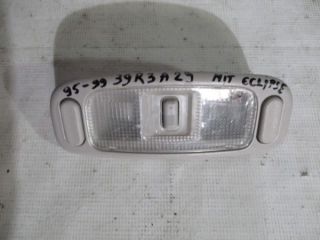 bontott MITSUBISHI ECLIPSE Beltér Világítás Első