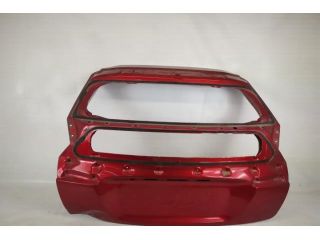 bontott MITSUBISHI ECLIPSE CROSS Csomagtérajtó (Üres lemez)