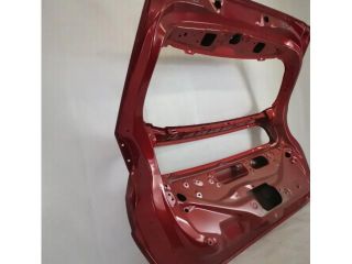 bontott MITSUBISHI ECLIPSE CROSS Csomagtérajtó (Üres lemez)