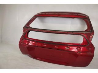 bontott MITSUBISHI ECLIPSE CROSS Csomagtérajtó (Üres lemez)