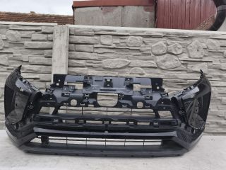 bontott MITSUBISHI ECLIPSE CROSS Első Lökhárító (Részeivel)