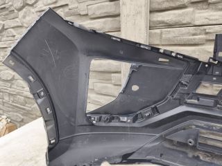 bontott MITSUBISHI ECLIPSE CROSS Első Lökhárító (Részeivel)