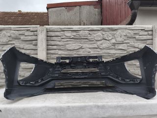 bontott MITSUBISHI ECLIPSE CROSS Első Lökhárító (Részeivel)