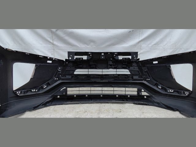 bontott MITSUBISHI ECLIPSE CROSS Első Lökhárító (Üresen)