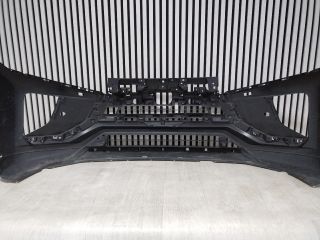 bontott MITSUBISHI ECLIPSE CROSS Első Lökhárító (Üresen)