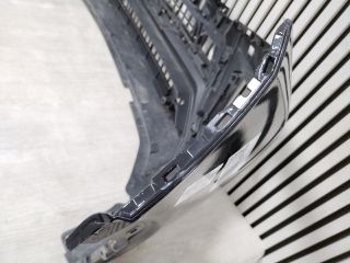 bontott MITSUBISHI ECLIPSE CROSS Első Lökhárító (Üresen)