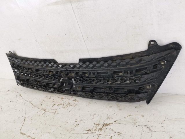 bontott MITSUBISHI ECLIPSE CROSS Hűtőrács