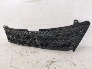 bontott MITSUBISHI ECLIPSE CROSS Hűtőrács