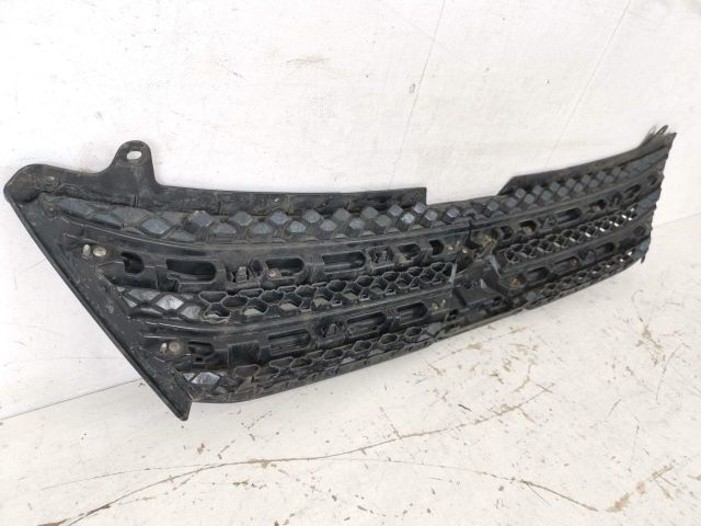 bontott MITSUBISHI ECLIPSE CROSS Hűtőrács