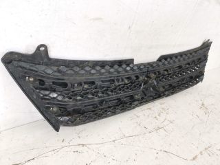 bontott MITSUBISHI ECLIPSE CROSS Hűtőrács