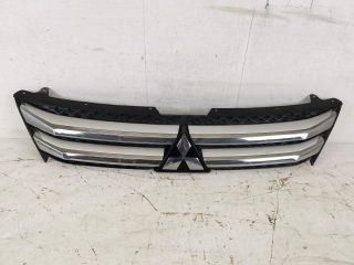 bontott MITSUBISHI ECLIPSE CROSS Hűtőrács