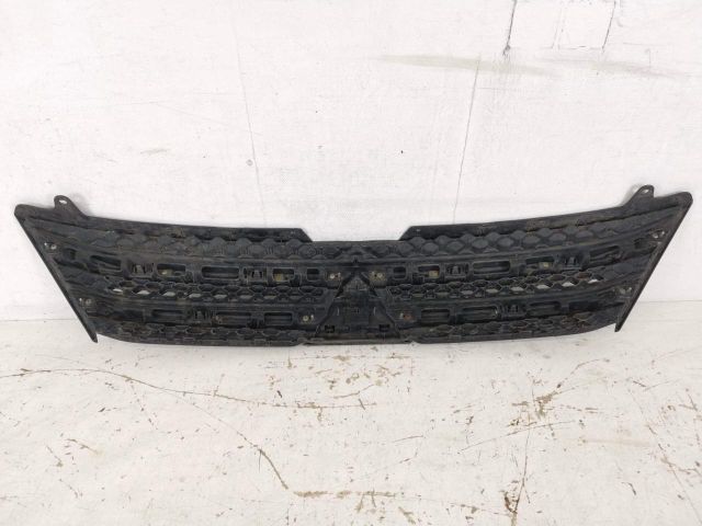 bontott MITSUBISHI ECLIPSE CROSS Hűtőrács