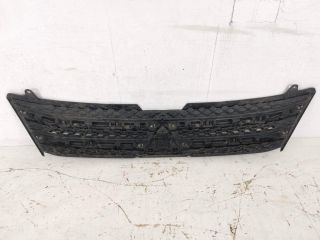 bontott MITSUBISHI ECLIPSE CROSS Hűtőrács