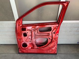 bontott MITSUBISHI ECLIPSE CROSS Jobb első Ajtó (Üres lemez)