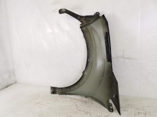 bontott MITSUBISHI ECLIPSE CROSS Jobb első Sárvédő