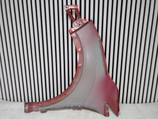 bontott MITSUBISHI ECLIPSE CROSS Jobb első Sárvédő