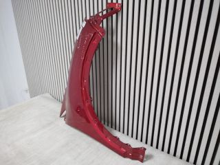 bontott MITSUBISHI ECLIPSE CROSS Jobb első Sárvédő