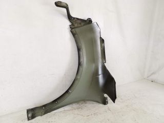 bontott MITSUBISHI ECLIPSE CROSS Jobb első Sárvédő