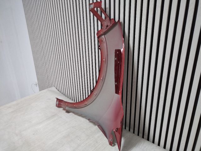 bontott MITSUBISHI ECLIPSE CROSS Jobb első Sárvédő