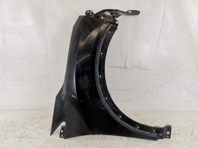 bontott MITSUBISHI ECLIPSE CROSS Jobb első Sárvédő