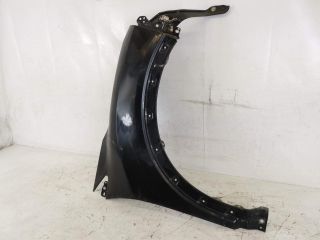 bontott MITSUBISHI ECLIPSE CROSS Jobb első Sárvédő