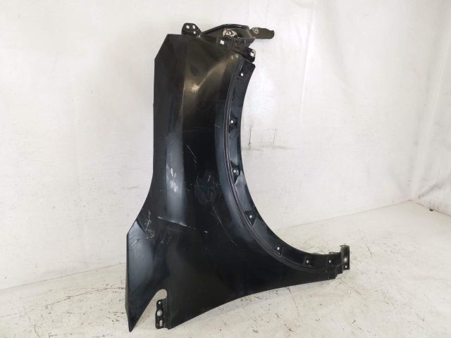 bontott MITSUBISHI ECLIPSE CROSS Jobb első Sárvédő